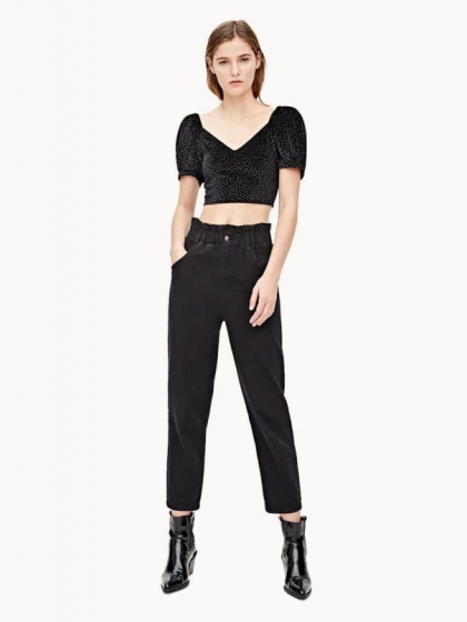 Producto Ejemplo 8
