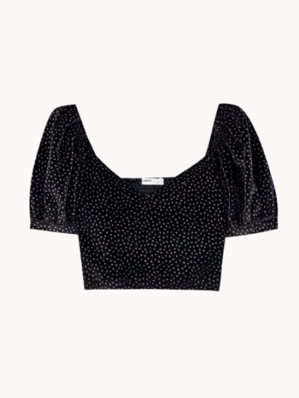 Producto Ejemplo 8