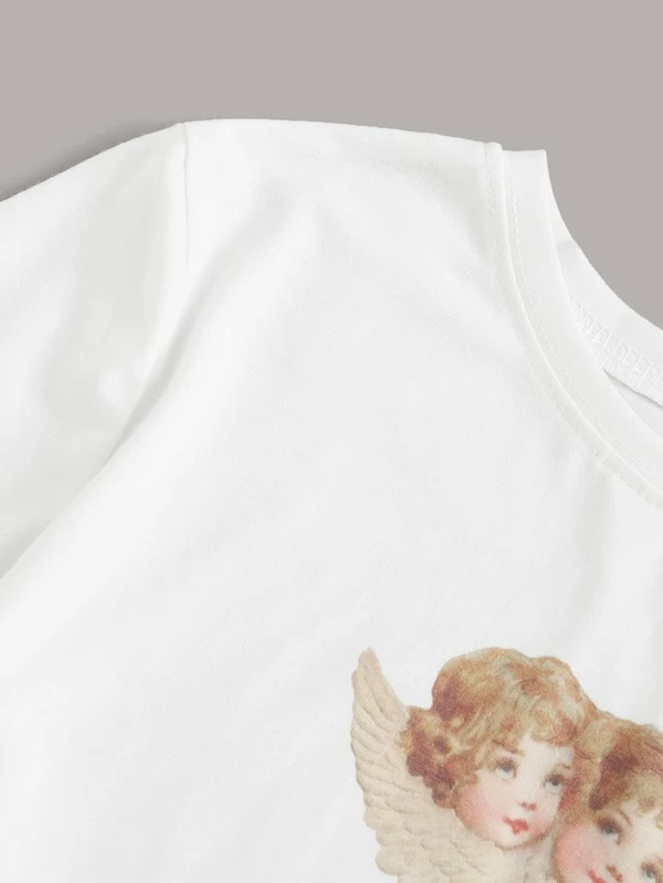 Producto Ejemplo 2