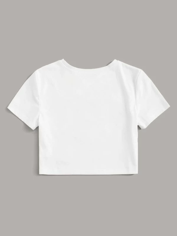 Producto Ejemplo 2
