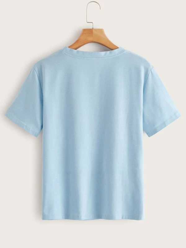 Producto Ejemplo 1