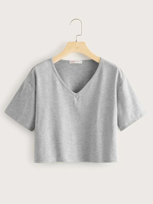 Producto Ejemplo 3