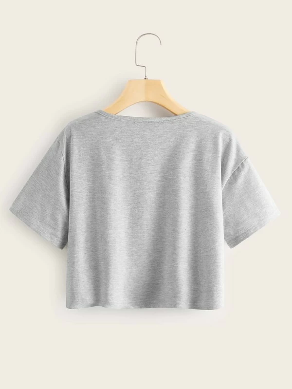 Producto Ejemplo 3