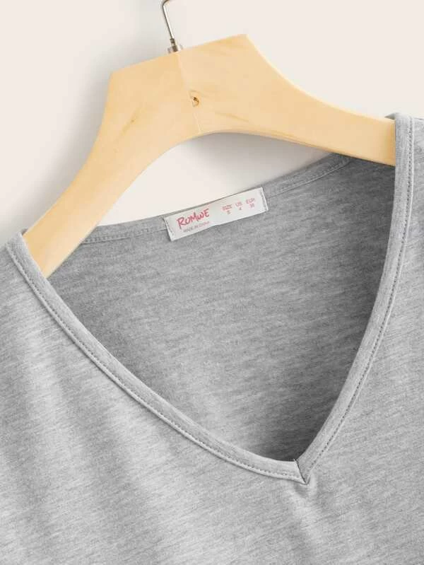 Producto Ejemplo 3
