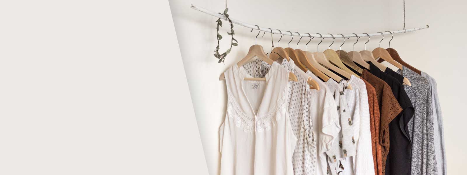 Explorá las últimas tendencias en moda femenina.