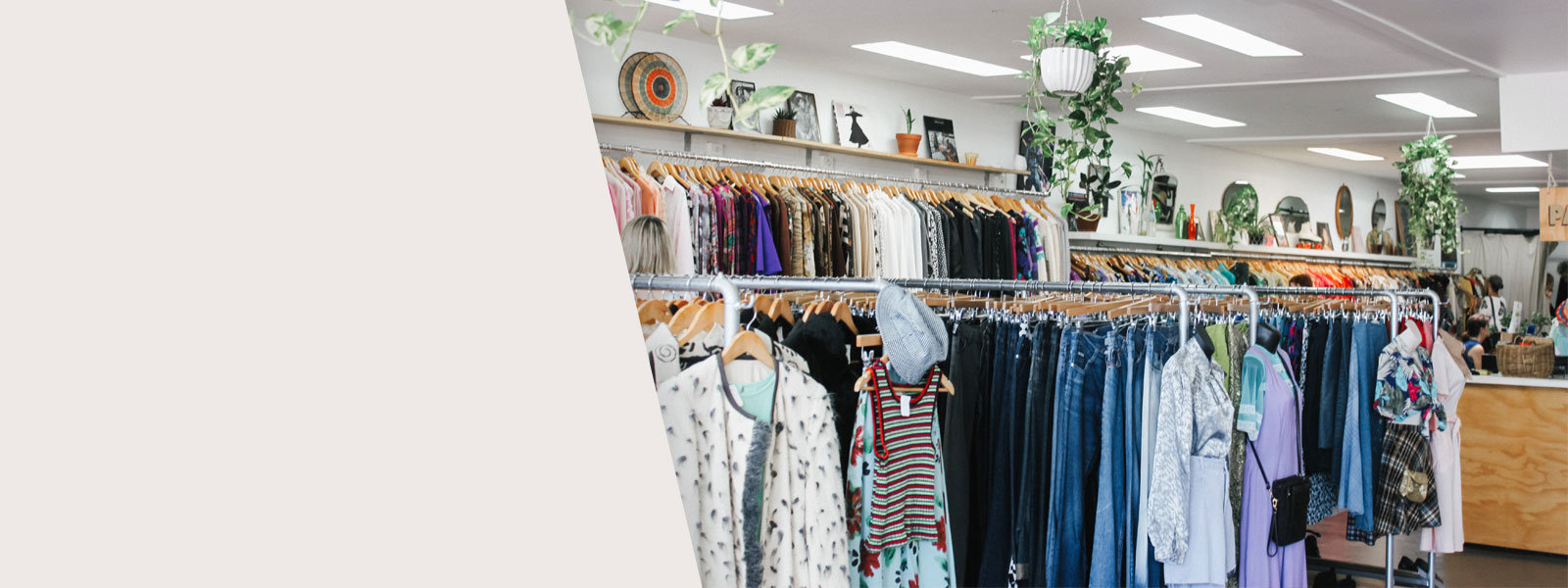 VISITÁ NUESTRO 
SHOWROOM