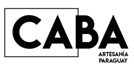 Caba Paraguay